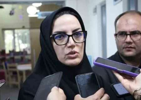 استخدام کارکنان کتابخانه‌ها در حال پیگیری است