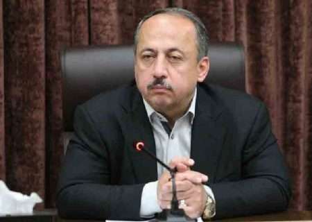 مجوز استخدام در دهیاری‌ها همچنان در اختیار وزارت کشور است