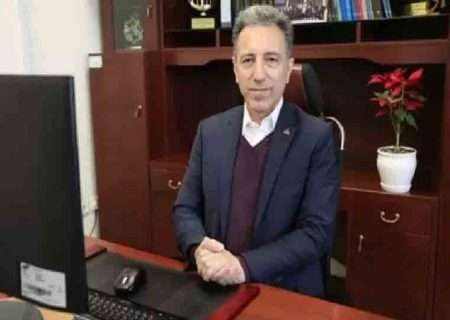 تبدیل وضعیت کارکنان پیمانکاری به قرارداد مستقیم در پالایش نفت تهران
