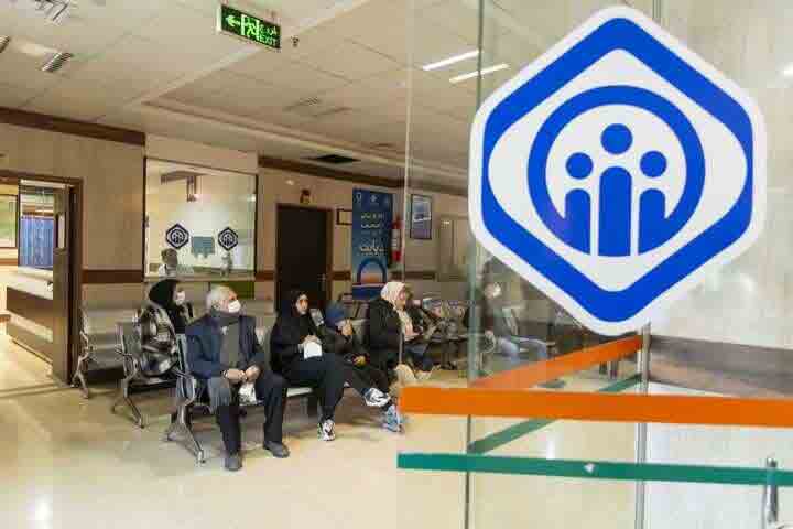 تفاوت بیمههای اجباری با اختیاری چیست؟