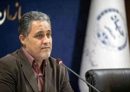 تخفیف ۱۵ درصدی برای ثبت‌نام در دوره‌های آموزشی جهاددانشگاهی کرمانشاه