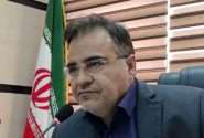 مصاحبه های قبل از استخدام در پزشکی قانونی!