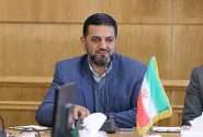 زمان پرداخت پاداش پایان خدمت فرهنگیان بازنشسته سال ۱۴۰۳ اعلام شد
