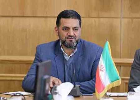 زمان پرداخت پاداش پایان خدمت فرهنگیان بازنشسته سال ۱۴۰۳ اعلام شد