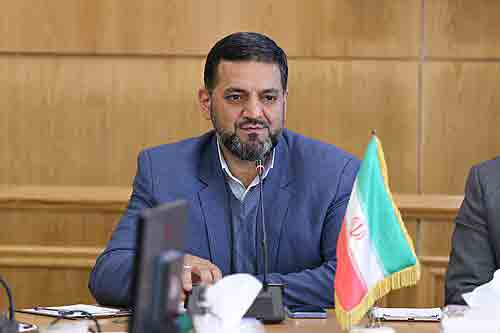 زمان پرداخت پاداش پایان خدمت فرهنگیان بازنشسته سال ۱۴۰۳ اعلام شد