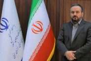 جذب حدود ۱۷۰۰ نفر در دستگاه‌های اجرایی خراسان جنوبی