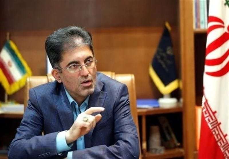 البرز در مسیر خوداشتغالی؛ چرا مهارتآموزی مهمترین حلقه اشتغال است؟