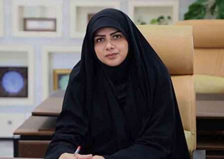 استخدام نیروهای جدید در دانشگاه علوم پزشکی بوشهر
