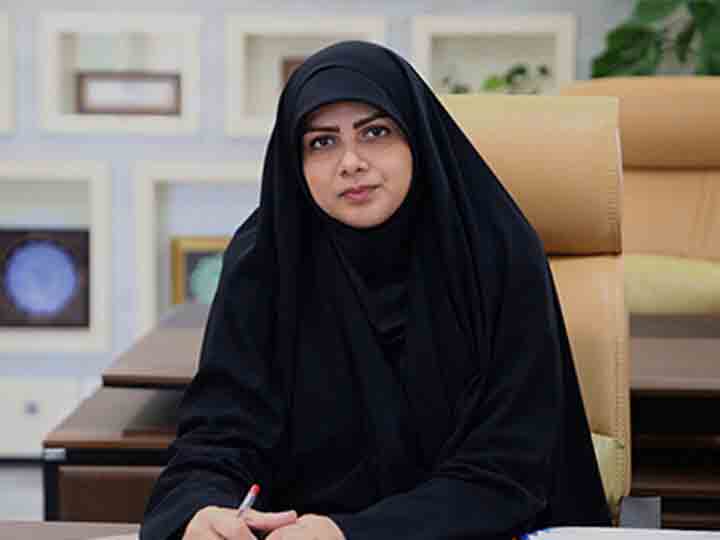 استخدام نیروهای جدید در دانشگاه علوم پزشکی بوشهر