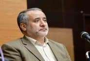 آمادگی برای همکاری با متقاضیان ایجاد اشتغال در خراسان جنوبی وجود دارد