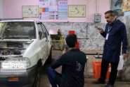 واحدهای صنعتی علاقه‌مند به آموزش نیروی کار هستند/ ضرورت نیازسنجی مشاغل