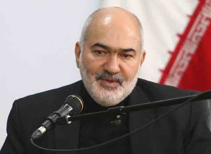 اولویت استخدام نیروهای بومی در طرح‌های صنعتی خوزستان