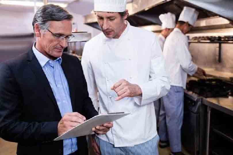 معرفی شغل مدیر رستوران، وظایف و مهارت ها