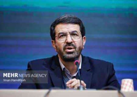 اشتغال۵۳ نیروی جوان در دستگاه‌های اجرایی همدان تا پایان تیرماه