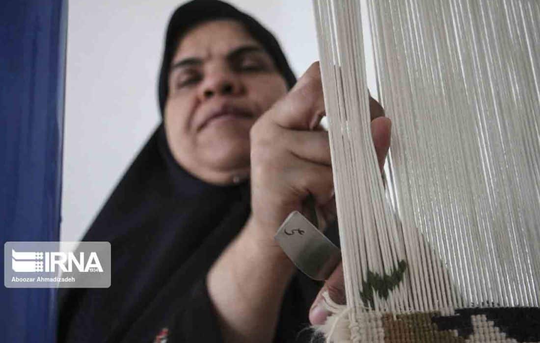 اشتغال، اصلی ترین خواسته نابینایان یزد