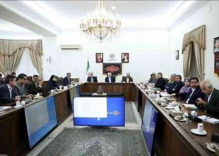 استخدام ۱۴۷ فرزند شهید و جانباز در ادارات استان بوشهر