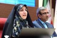 یکی از موانع راه‌اندازی مشاغل خانگی برای زنان ضمانت بانکی است