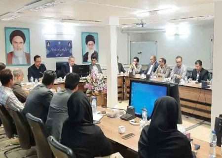اخذ مجوز استخدام ۷۵۰ نیرو برای واحدهای استانی وزارت تعاون، کار و رفاه اجتماعی