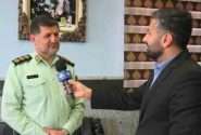 دستگیری کلاهبردار میلیاردی؛ عامل اغفال و اخاذی از زنان با وعده کار در خارج از کشور