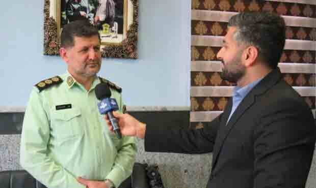 دستگیری کلاهبردار میلیاردی؛ عامل اغفال و اخاذی از زنان با وعده کار در خارج از کشور