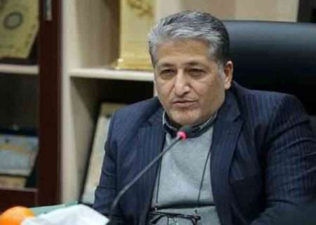 فراخوان جذب هیأت علمی دانشگاه آزاد در مرداد منتشر می‌شود