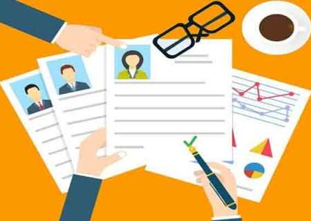 فراخوان معرفی متقاضیان استخدام در مشاغل خدماتی شهرداری پردیس
