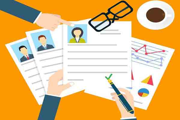 فراخوان معرفی متقاضیان استخدام در مشاغل خدماتی شهرداری پردیس