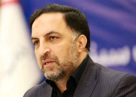 پرداخت تسهیلات صندوق کارآفرینی امید به ۱۶۶۹ طرح در جنگ تحمیلی ۱۲ روزه