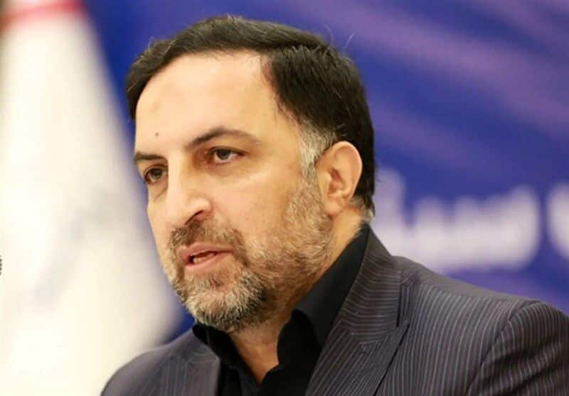 پرداخت تسهیلات صندوق کارآفرینی امید به ۱۶۶۹ طرح در جنگ تحمیلی ۱۲ روزه