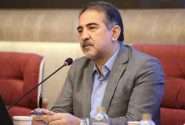 چرا پرستاران از آزمون استخدامی وزارت بهداشت استقبال نکردند؟
