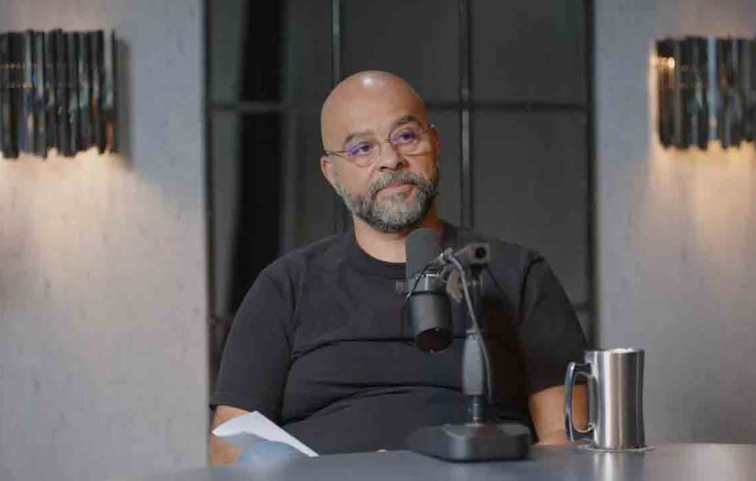 مدیر سابق گوگل ادعای خلق شغل‌های جدید توسط هوش مصنوعی را رد کرد