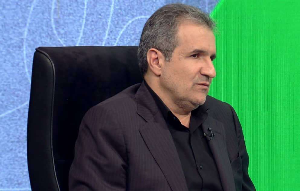 اشتغال یک میلیون و ۳۰۰ هزار نفر در واحدهای صنعتی کشور