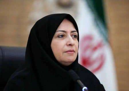 تا ۶۰ درصد پست‌های محیط بانی خالیست/جذب ۷۰۰ نیروی جدید از طریق سازمان امور اداری و استخدامی پیگیری و مصوب شده است