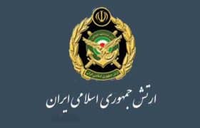 استقبال پر شور جوانان آزادشهری برای ثبت نام در ارتش جمهوری اسلامی ایران