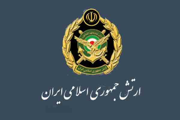 استقبال پر شور جوانان آزادشهری برای ثبت نام در ارتش جمهوری اسلامی ایران