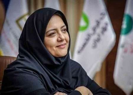 تشریح شرایط آزمون استخدامی بانک مرکزی/۶۰۰ نفر استخدام می‌شوند