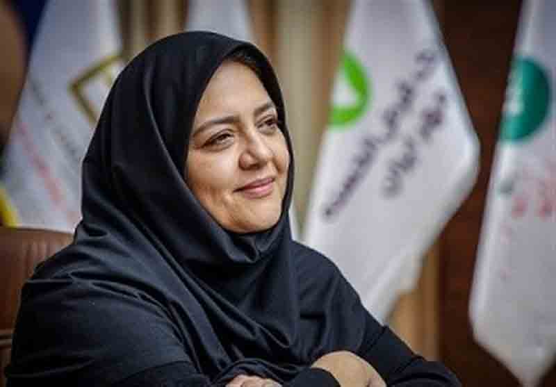 تشریح شرایط آزمون استخدامی بانک مرکزی/۶۰۰ نفر استخدام می‌شوند