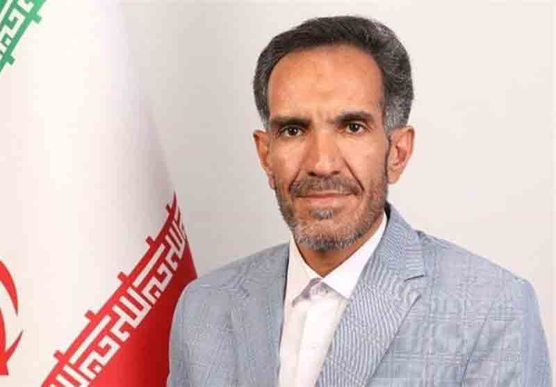 شکستن چرخه فقر با کمک وام اشتغال