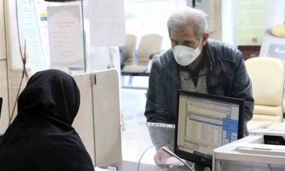 تکلیف معوقات بازنشستگان تامین اجتماعی یکسره شد/ زمان واریز حقوق بازنشستگان در مرداد ۱۴۰۴