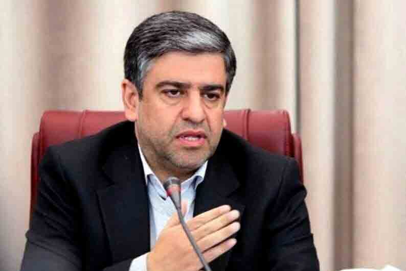 استخدام سه هزار نیروی پیمانی در دستگاه های دولتی اردبیل