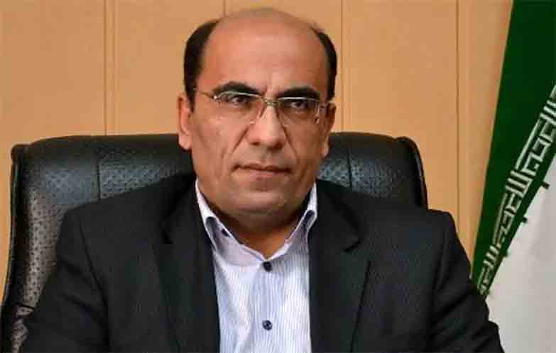 استخدام جدید در شهرداری‌های لرستان ممنوع