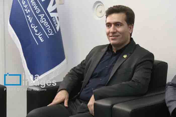 کمبود نیروی درمانی مهمترین چالش نظام سلامت اسفراین