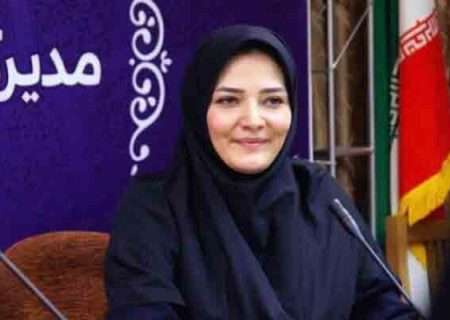 ارائه تسهیلات اشتغالزایی به ایده‌های نوآورانه جوانان