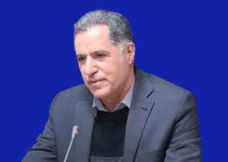 تعهد اشتغال ۲۲ هزار نفری گیلان در سال جاری