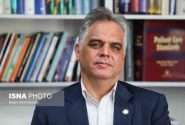مخالفت سازمان نظام پرستاری با پذیرش دانشجوی پرستاری در مراکز غیرانتقاعی