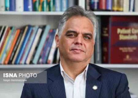 مشکل «پرستاری» در آزمون استخدامی وزارت بهداشت