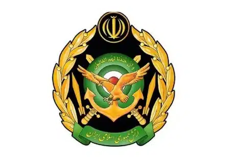 آگهی جذب و عضویابی طیف افسر پیمانی ، کارمند علمی ، تجربی  و عضو هیئت علمی در نیروی زمینی ارتش