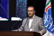 خبر مهم درباره آزمون استخدامی دستگاه‌های اجرایی