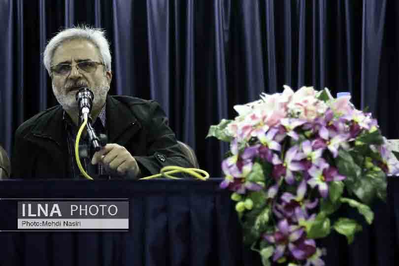 چرا کارگران اتباع بیمه نشدند؟!/ لزوم پرداخت معوقات بازنشستگان تا پایان ماه