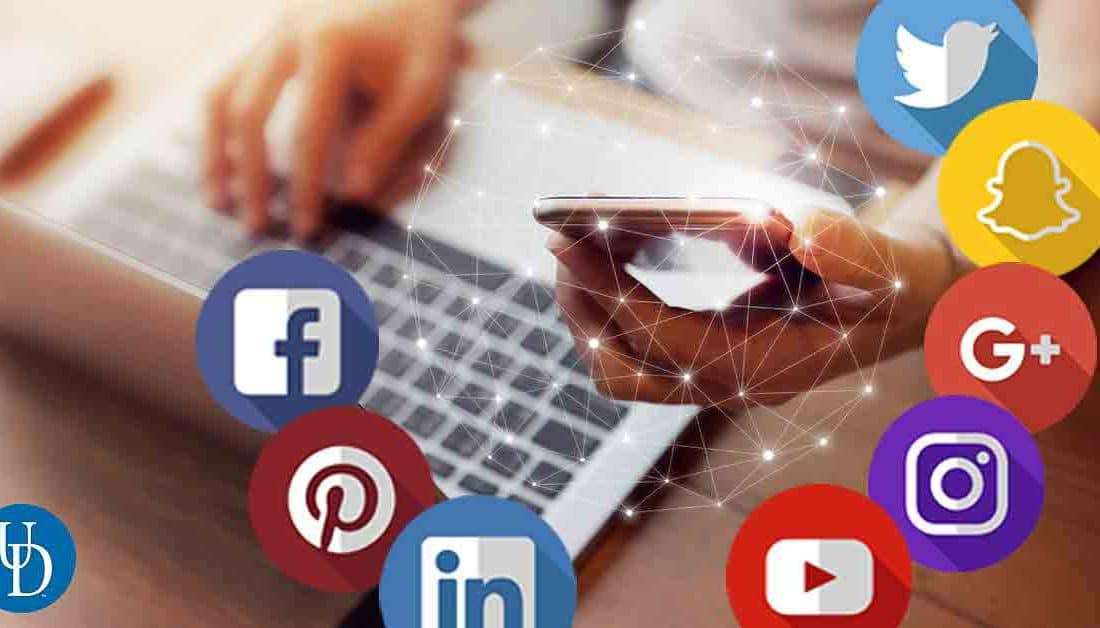 با دستور دولت ترامپ؛سوابق حضور متقاضیان ویزای دانشجویی ، تبادل فرهنگی و کارجویان در شبکه های اجتماعی بررسی می شود